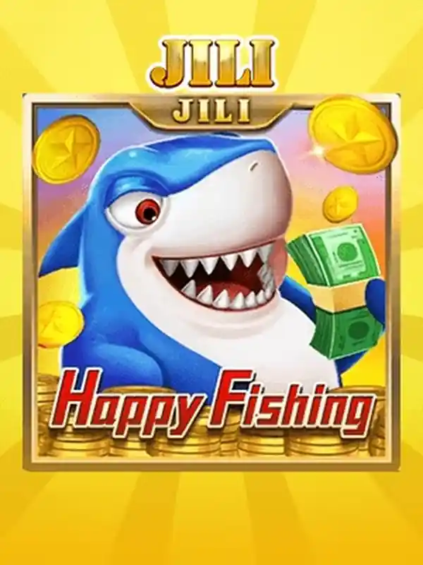 হ্যাপি ফিশিং গেম akbet বাংলাদেশ